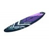 paddleboard gladiator pro 11 2 2