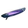 paddleboard gladiator pro 11 2 3