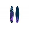 paddleboard gladiator pro 11 2 1