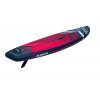 paddleboard gladiator pro 11 4 1 (2)