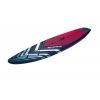 paddleboard gladiator pro 11 4 2