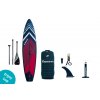 paddleboard gladiator pro 11 4 set enjoysup