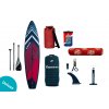 paddleboard gladiator pro 11 4 set edeluxe (2)