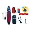 paddleboard gladiator pro 11 4