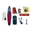 paddleboard gladiator pro touring 12 6