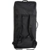 transportny vak na paddleboard aqua marina premium zip backpack xl back