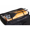 transportny vak na paddleboard aqua marina premium zip backpack xl in