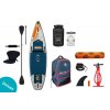 paddleboard coasto nautilus 11 8 set deluxe