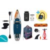paddleboard coasto nautilus 11 8 set edeluxe