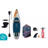 paddleboard coasto nautilus 11 8 set enjoy kajak