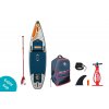 paddleboard coasto nautilus 11 8 set enjoy sup