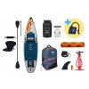 paddleboard coasto nautilus 11 8 produkt 1