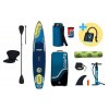 paddleboard coasto cruiser 13 produkt 1