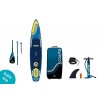 paddleboard coasto cruiser 13 SET enjoy sup