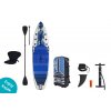 paddleboard skiffo lui 10 8 set enjoy kajak