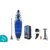 paddleboard skiffo lui 10 8 set enjoy sup
