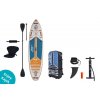 paddleboard skiffo cruise 11 2 set enjoy kajak