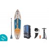 paddleboard skiffo cruise 11 2 set enjoy sup
