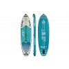 paddleboard skiffo cruise 10 2 produkt 2
