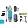 paddleboard skiffo cruise 10 2 set deluxe