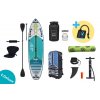 paddleboard skiffo cruise 10 2 set edeluxe