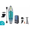 paddleboard skiffo cruise 10 2 set enjoy kajak