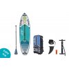 paddleboard skiffo cruise 10 2 set enjoy sup