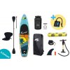 paddleboard f2 sunset 11 8 set edeluxe