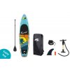 paddleboard f2 sunset 11 8 set enjoy sup