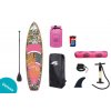 paddleboard f2 happiness 10 6 set deluxe