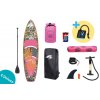 paddleboard f2 happiness 10 6 set edeluxe