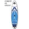 SUP Tambo Core 11 3 Windsup spredu