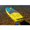 foilboard jp australia wingair 1