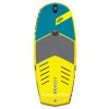 foilboard jp australia wingair