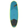 foilboard jp australia foil slate