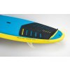 foilboard jp australia foil slate 2