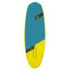 foilboard jp australia foil slate