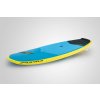 foilboard jp australia foil slate 1
