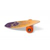 balanceboard EPIC MANDALA9979 3 (2)