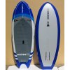 wingfoilboard sup sic maui mako