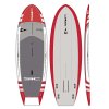 foilboard sic maui marlin
