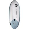 foilboard cabrinha x fly 3