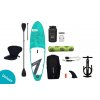 paddleboard abstract palma 10 topaze set deluxe