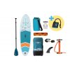 paddleboard moai 9 5 deluxe (2)