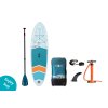 paddleboard moai 9 5 enjoy sup