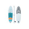 paddleboard moai 9 5