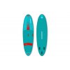 paddleboard aquadesign Sigma 10'8 produkt 2