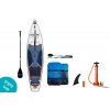 paddleboard stx tourer 12 6 blue orange enjoy sup