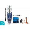 paddleboard stx ws freeride 10 6 blue orange enjoy sup