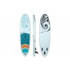 paddleboard moai 10 6